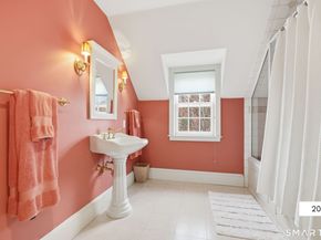 2 Ledgemoor Lane, Westport CT 06880
