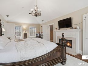 2 Ledgemoor Lane, Westport CT 06880