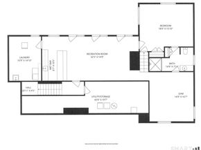 2 Ledgemoor Lane, Westport CT 06880