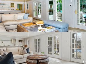 2 Ledgemoor Lane, Westport CT 06880