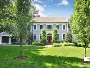 2 Ledgemoor Lane, Westport CT 06880