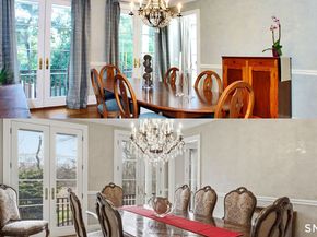 2 Ledgemoor Lane, Westport CT 06880
