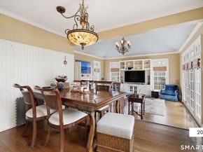 2 Ledgemoor Lane, Westport CT 06880