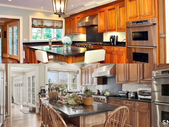 2 Ledgemoor Lane, Westport CT 06880
