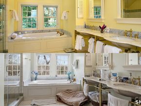 2 Ledgemoor Lane, Westport CT 06880