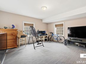 2 Ledgemoor Lane, Westport CT 06880