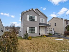 156 Dayton Road, Bridgeport CT 06606