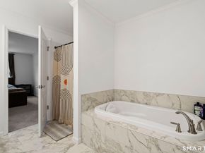 156 Dayton Road, Bridgeport CT 06606