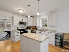 156 Dayton Road, Bridgeport CT 06606