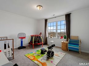 156 Dayton Road, Bridgeport CT 06606