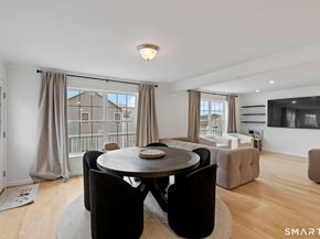 156 Dayton Road, Bridgeport CT 06606