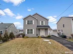 156 Dayton Road, Bridgeport CT 06606