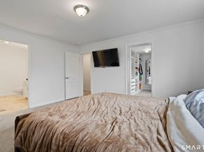 156 Dayton Road, Bridgeport CT 06606