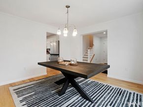 156 Dayton Road, Bridgeport CT 06606