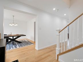 156 Dayton Road, Bridgeport CT 06606