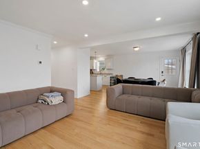 156 Dayton Road, Bridgeport CT 06606