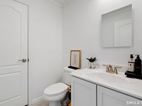 156 Dayton Road, Bridgeport CT 06606