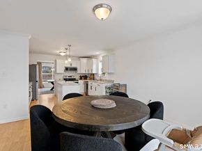 156 Dayton Road, Bridgeport CT 06606