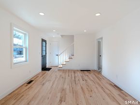 4 Robins Square E, Norwalk CT 06854