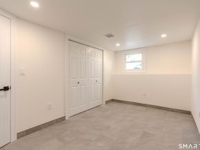 4 Robins Square E, Norwalk CT 06854