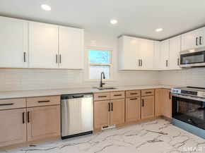 4 Robins Square E, Norwalk CT 06854