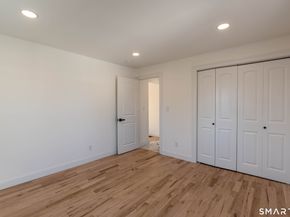 4 Robins Square E, Norwalk CT 06854