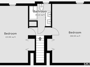 4 Robins Square E, Norwalk CT 06854