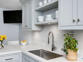 16 Fairfield Avenue, Darien CT 06820