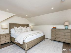 16 Fairfield Avenue, Darien CT 06820