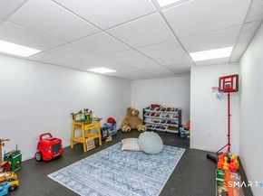 16 Fairfield Avenue, Darien CT 06820