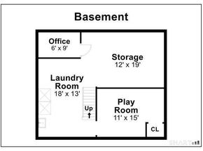 16 Fairfield Avenue, Darien CT 06820