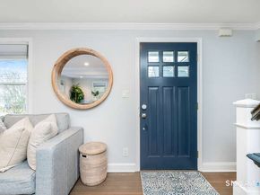 16 Fairfield Avenue, Darien CT 06820