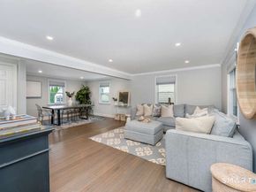 16 Fairfield Avenue, Darien CT 06820