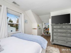 16 Fairfield Avenue, Darien CT 06820