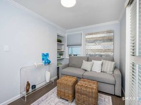 16 Fairfield Avenue, Darien CT 06820