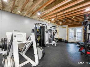 16 Fairfield Avenue, Darien CT 06820