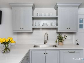 16 Fairfield Avenue, Darien CT 06820