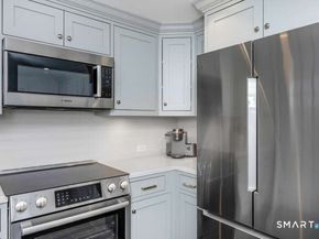 16 Fairfield Avenue, Darien CT 06820