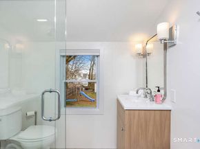 16 Fairfield Avenue, Darien CT 06820