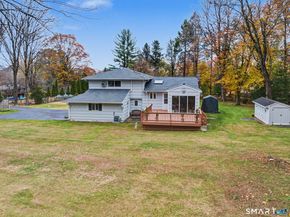 7 Douglas Drive, Norwalk CT 06850