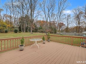7 Douglas Drive, Norwalk CT 06850