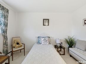 7 Douglas Drive, Norwalk CT 06850