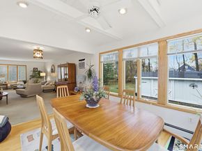 7 Douglas Drive, Norwalk CT 06850