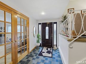 7 Douglas Drive, Norwalk CT 06850