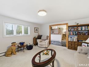 7 Douglas Drive, Norwalk CT 06850