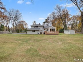 7 Douglas Drive, Norwalk CT 06850
