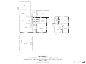 7 Douglas Drive, Norwalk CT 06850