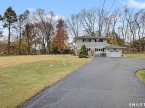 7 Douglas Drive, Norwalk CT 06850