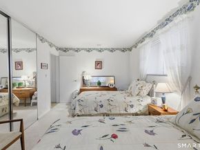 7 Douglas Drive, Norwalk CT 06850