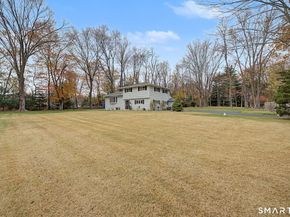 7 Douglas Drive, Norwalk CT 06850